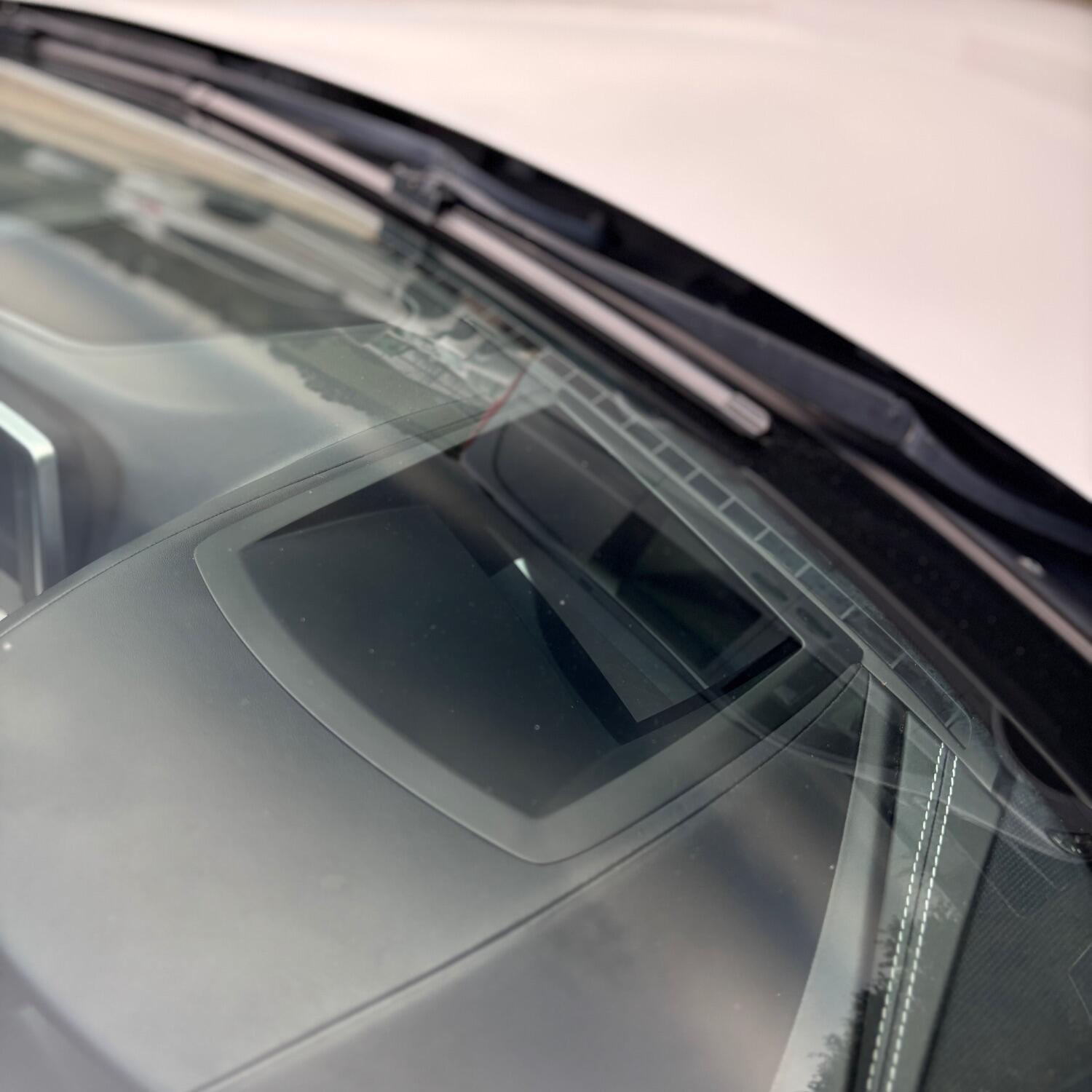 Used BMW 6 Series 2014 for sale - 77329111: Photo 18