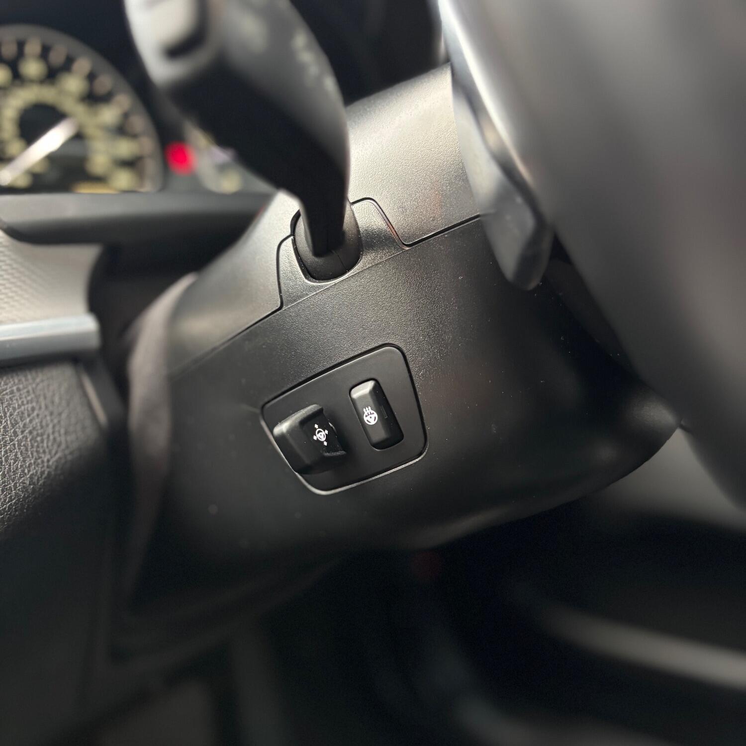 Used BMW 6 Series 2014 for sale - 77329111: Photo 21