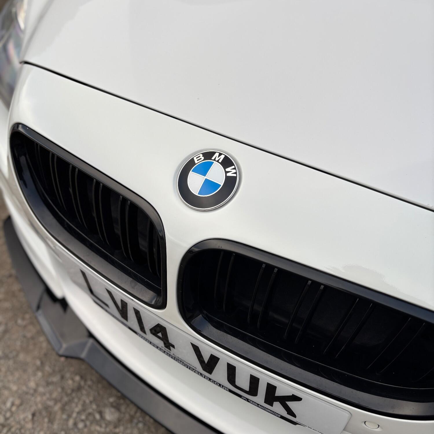 Used BMW 6 Series 2014 for sale - 77329111: Photo 23