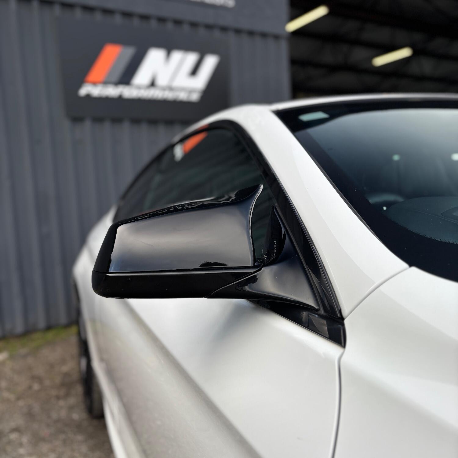 Used BMW 6 Series 2014 for sale - 77329111: Photo 24