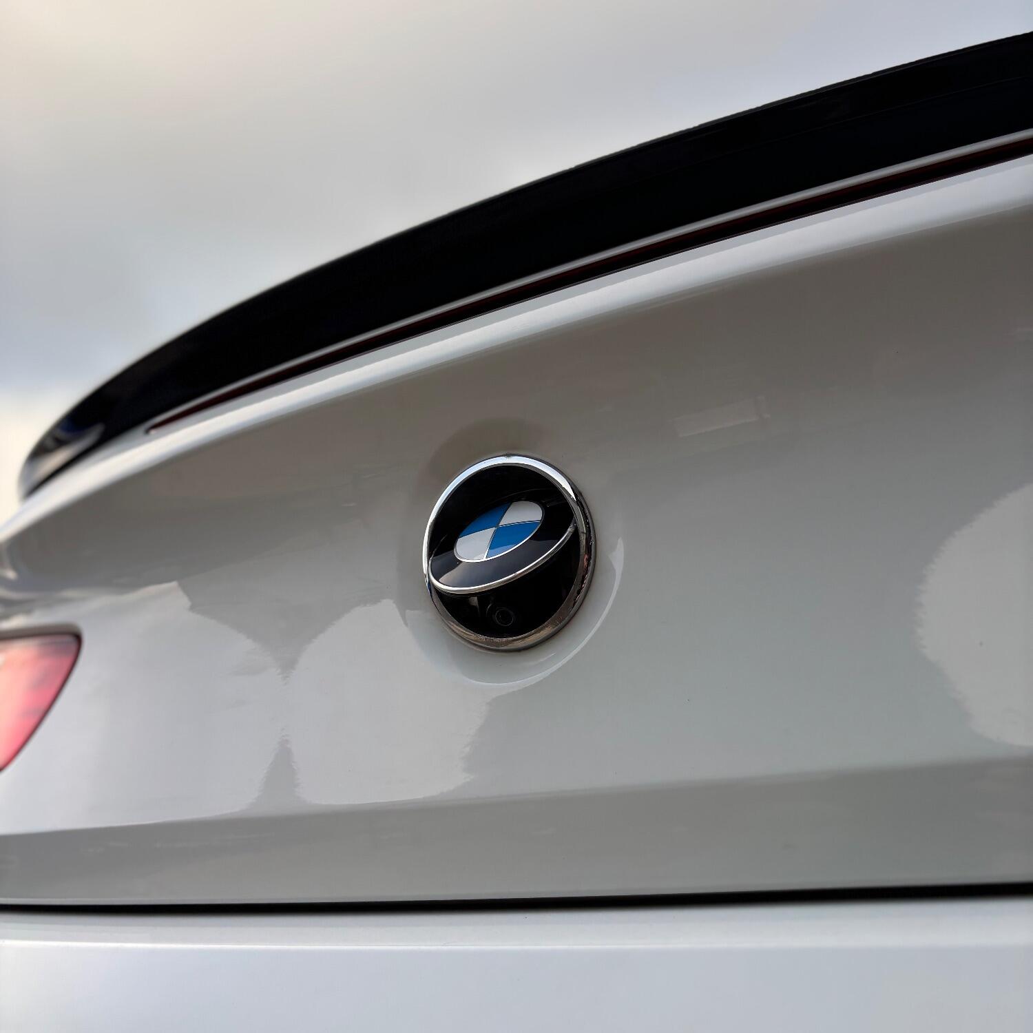 Used BMW 6 Series 2014 for sale - 77329111: Photo 28