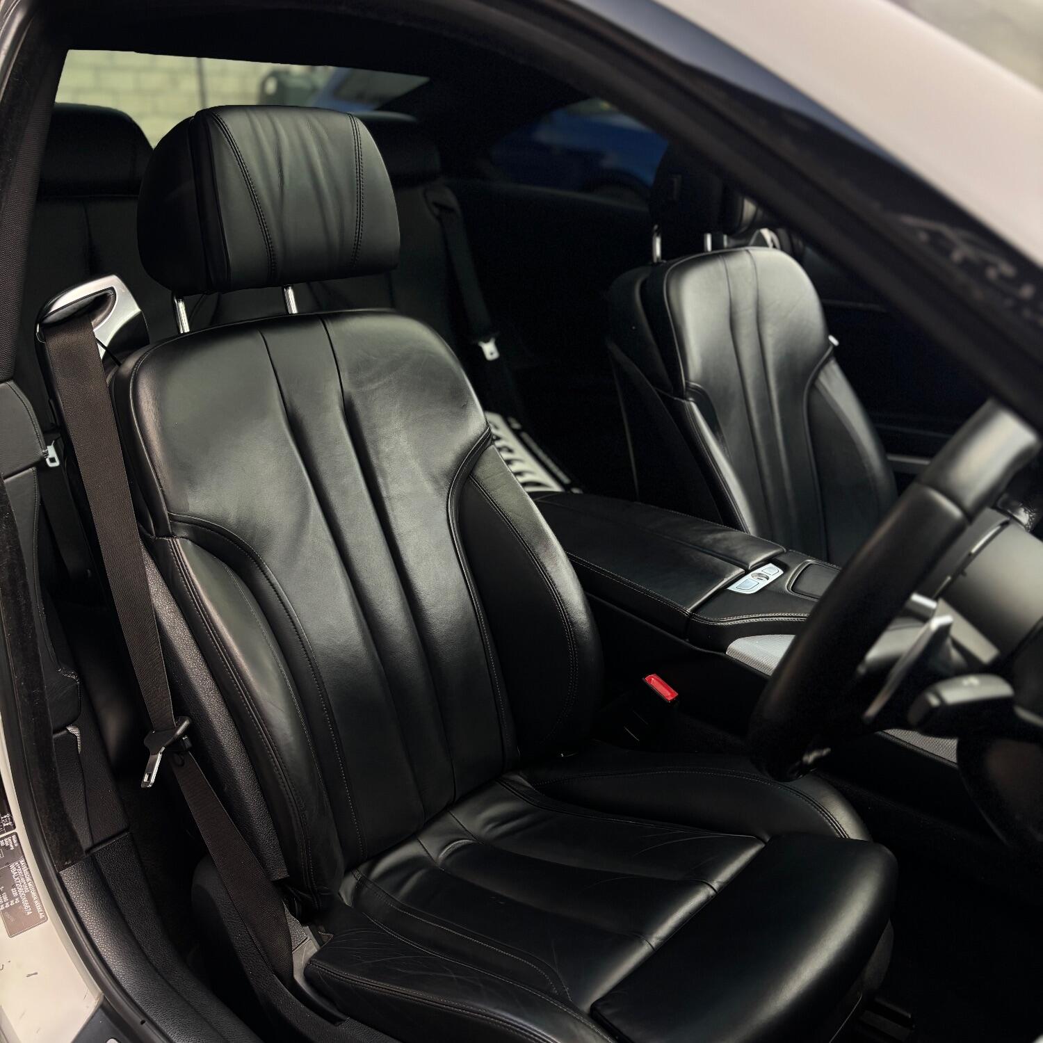 Used BMW 6 Series 2014 for sale - 77329111: Photo 30