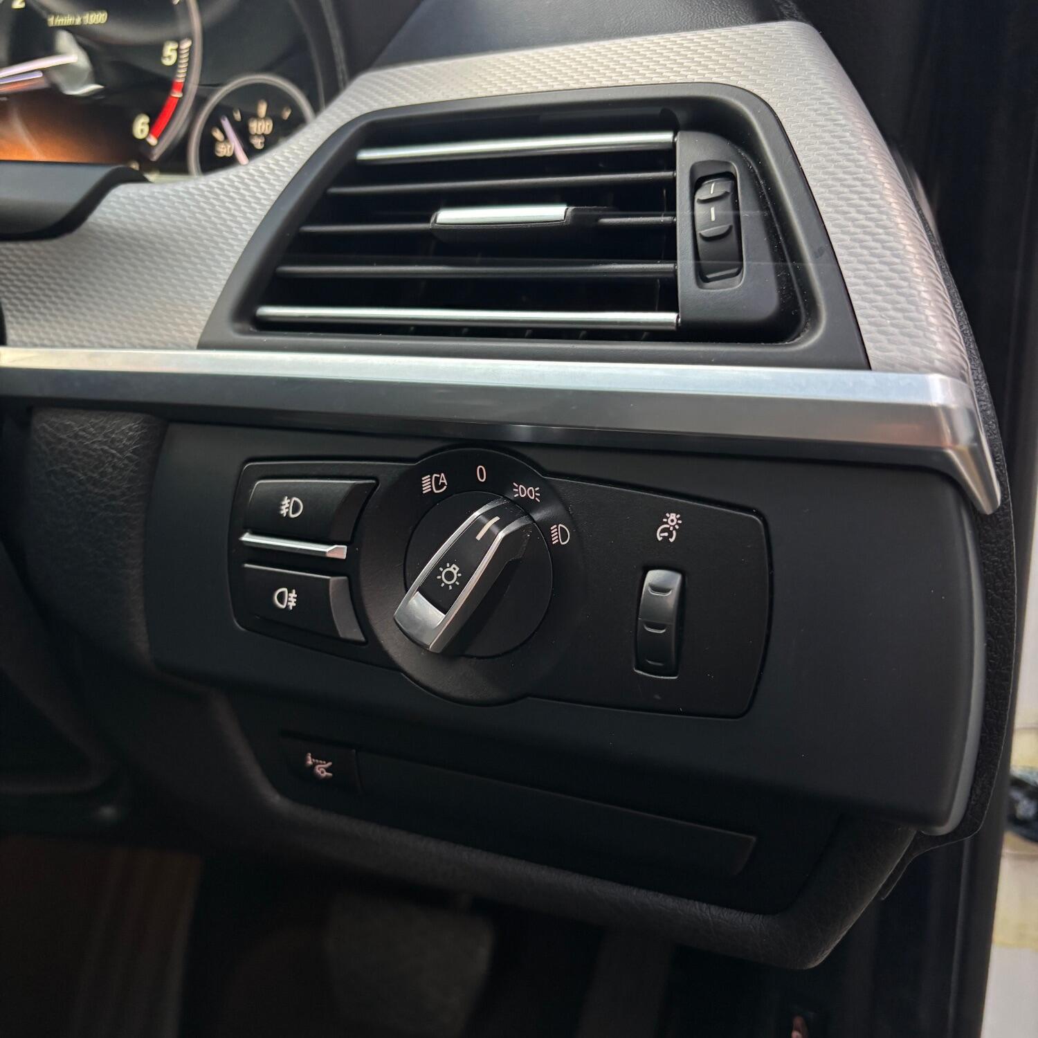 Used BMW 6 Series 2014 for sale - 77329111: Photo 32