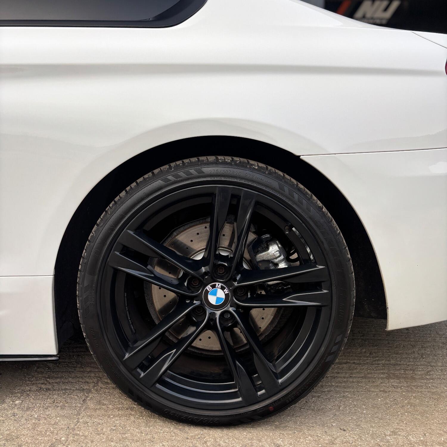 Used BMW 6 Series 2014 for sale - 77329111: Photo 8