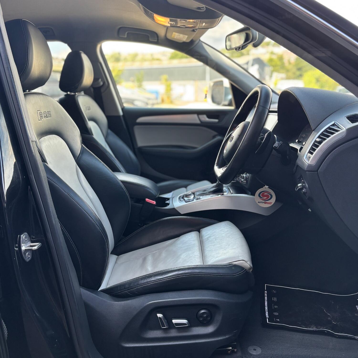 Vehicle 31