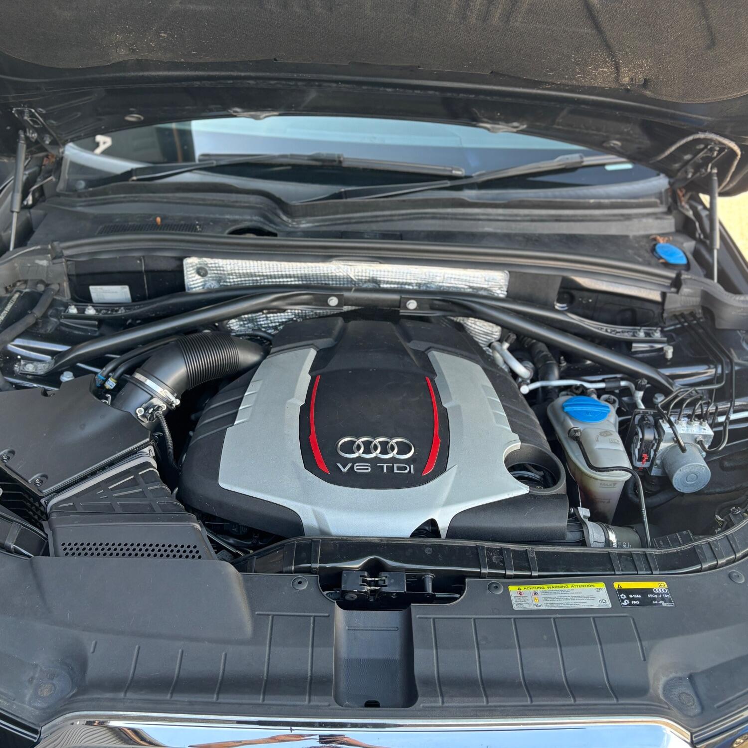 Vehicle 38
