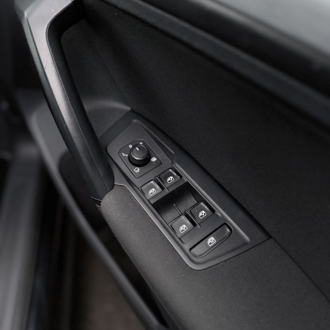 Used Volkswagen Tiguan 2019 for sale - 77662181: Photo 18