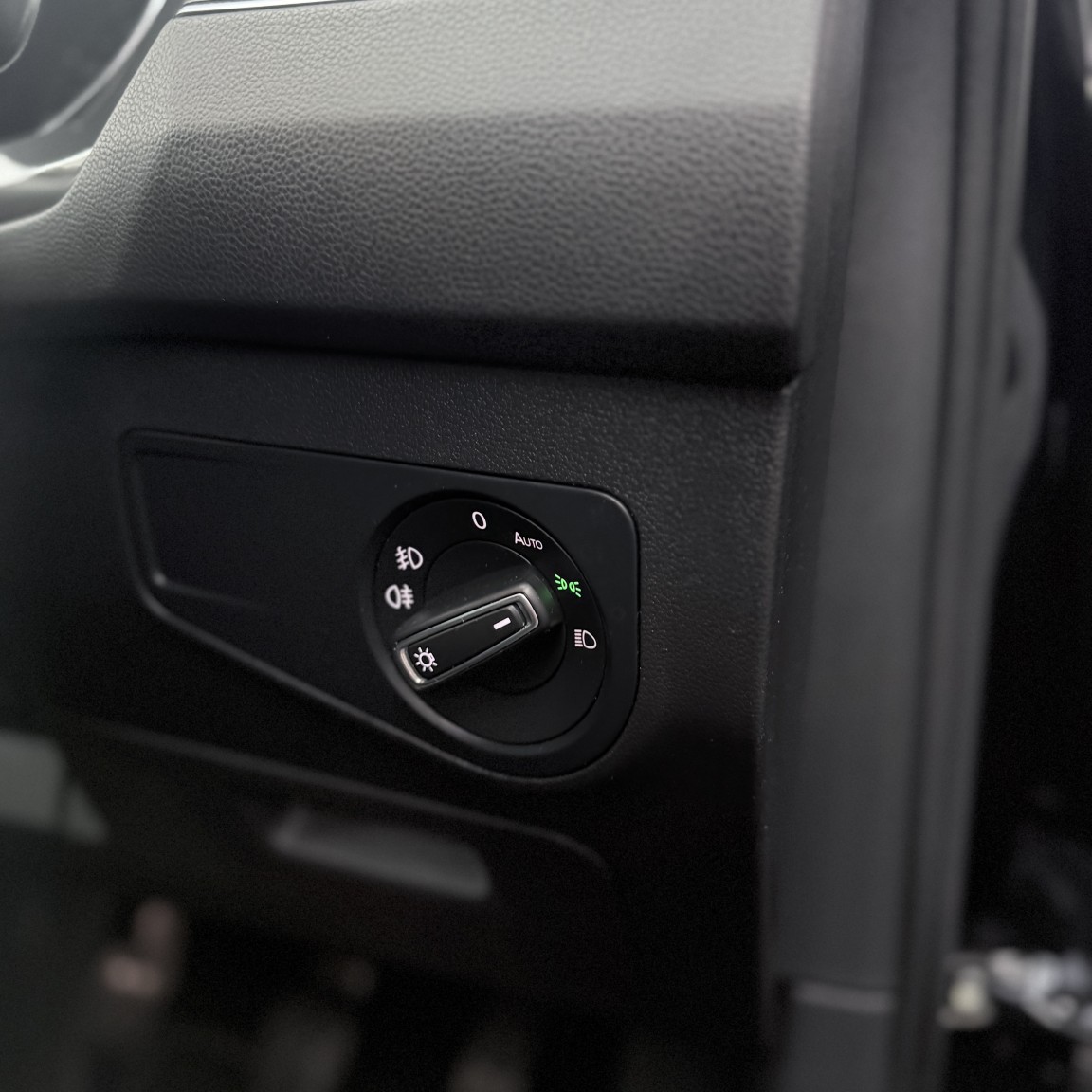 Used Volkswagen Tiguan 2019 for sale - 77662181: Photo 21