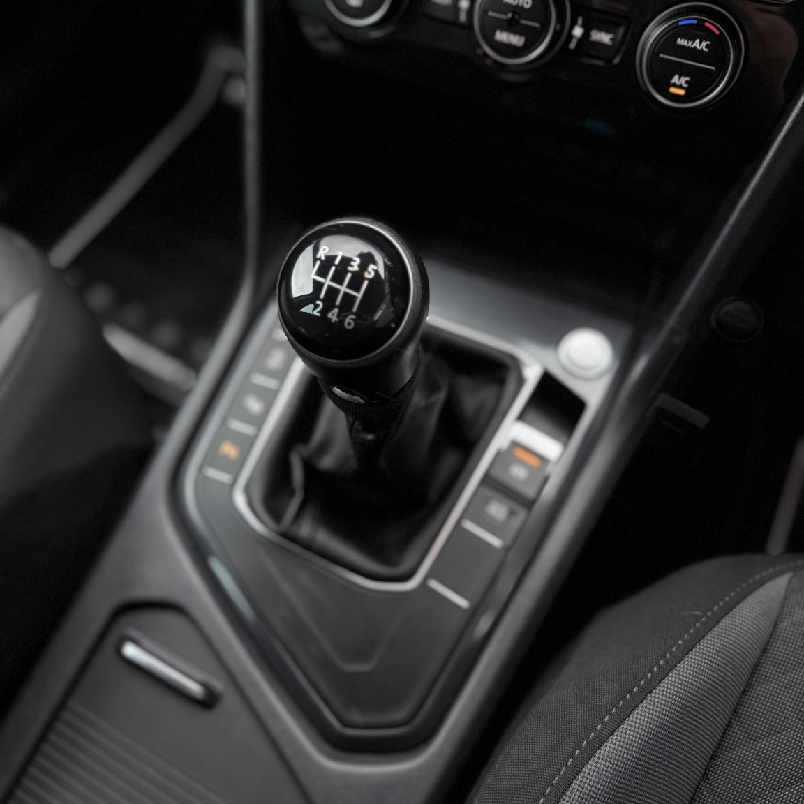 Used Volkswagen Tiguan 2019 for sale - 77662181: Photo 23