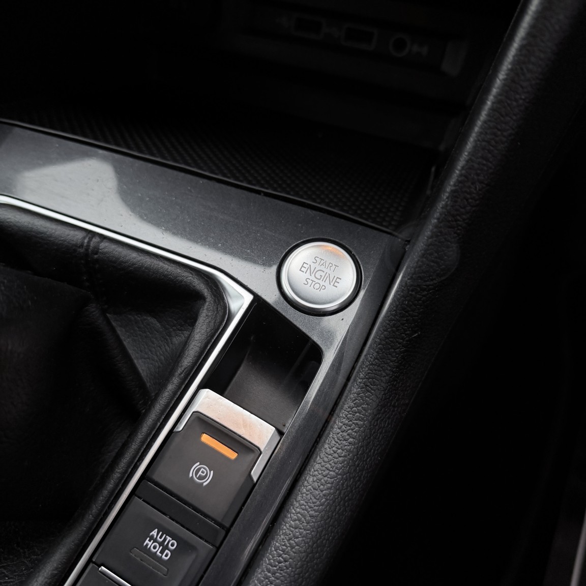 Used Volkswagen Tiguan 2019 for sale - 77662181: Photo 24