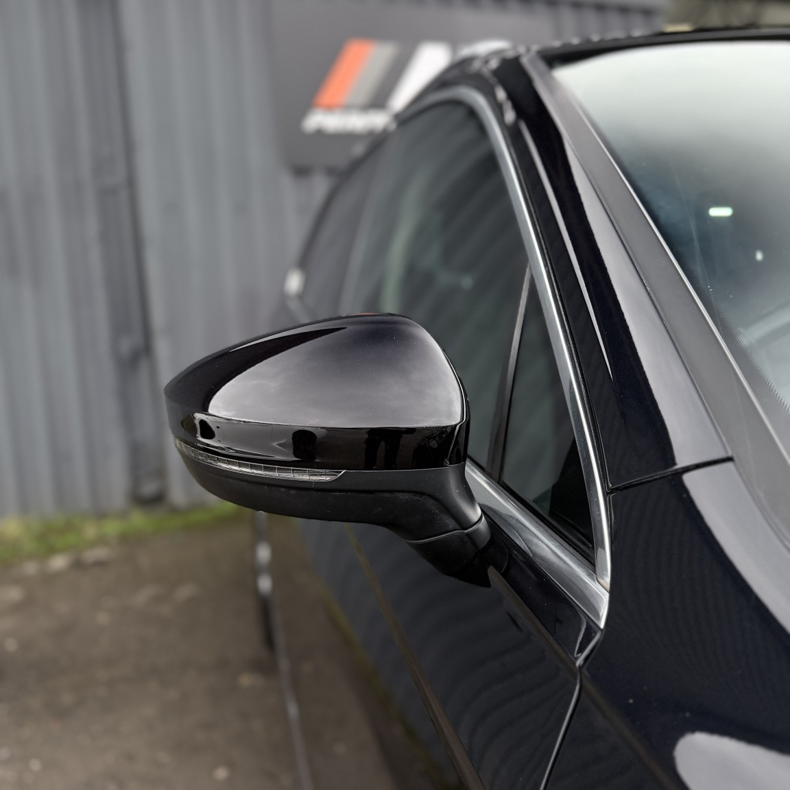 Used Volkswagen Tiguan 2019 for sale - 77662181: Photo 9