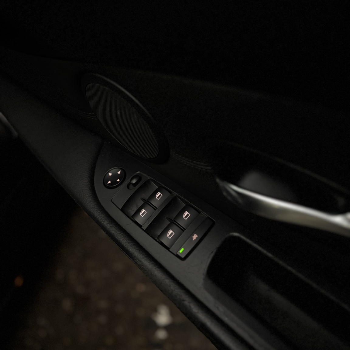 Used BMW 5 Series 2009 for sale - 76974317: Photo 27