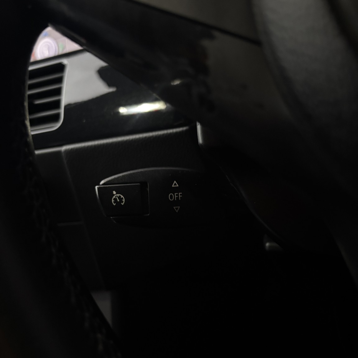 Used BMW 5 Series 2009 for sale - 76974317: Photo 29