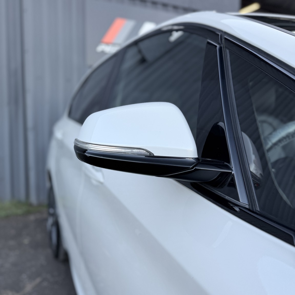 Used BMW 2 Series Active Tourer 2015 for sale - 77668544: Photo 15