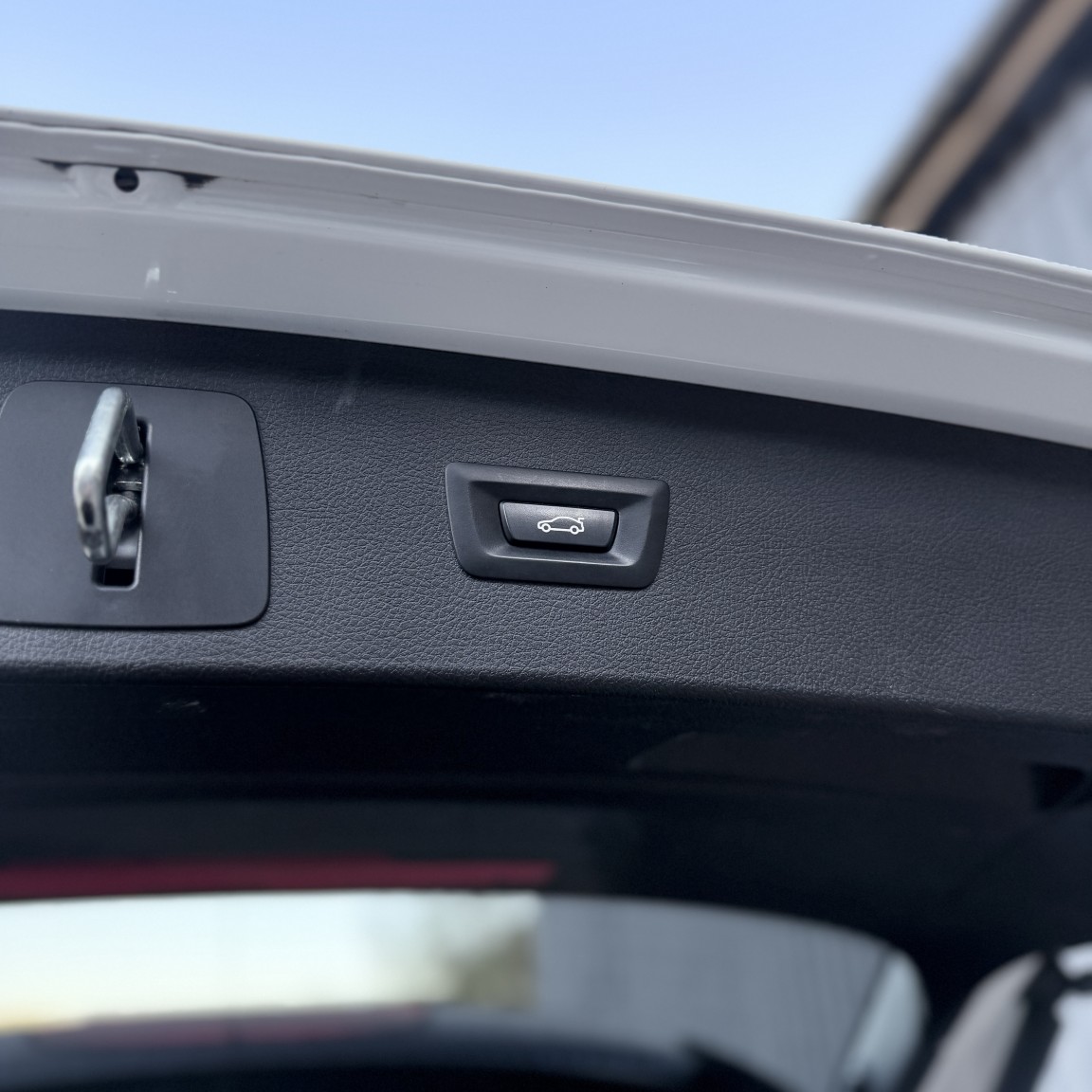 Used BMW 2 Series Active Tourer 2015 for sale - 77668544: Photo 18