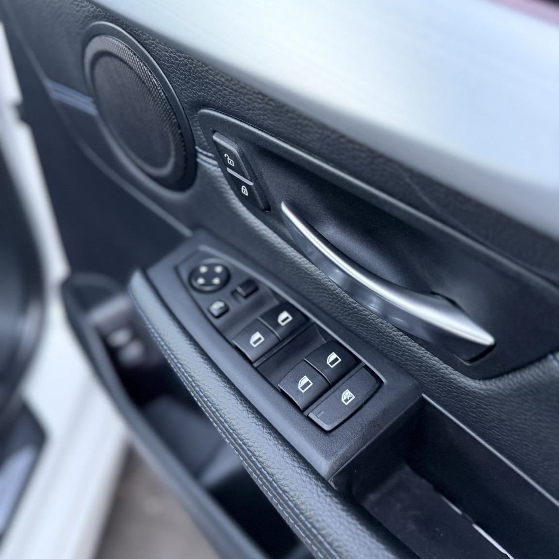 Used BMW 2 Series Active Tourer 2015 for sale - 77668544: Photo 22