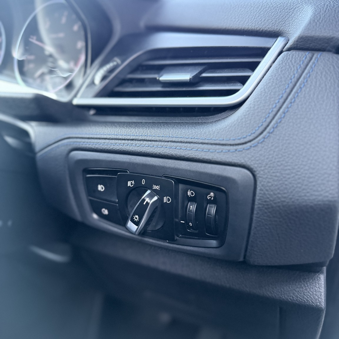 Used BMW 2 Series Active Tourer 2015 for sale - 77668544: Photo 25