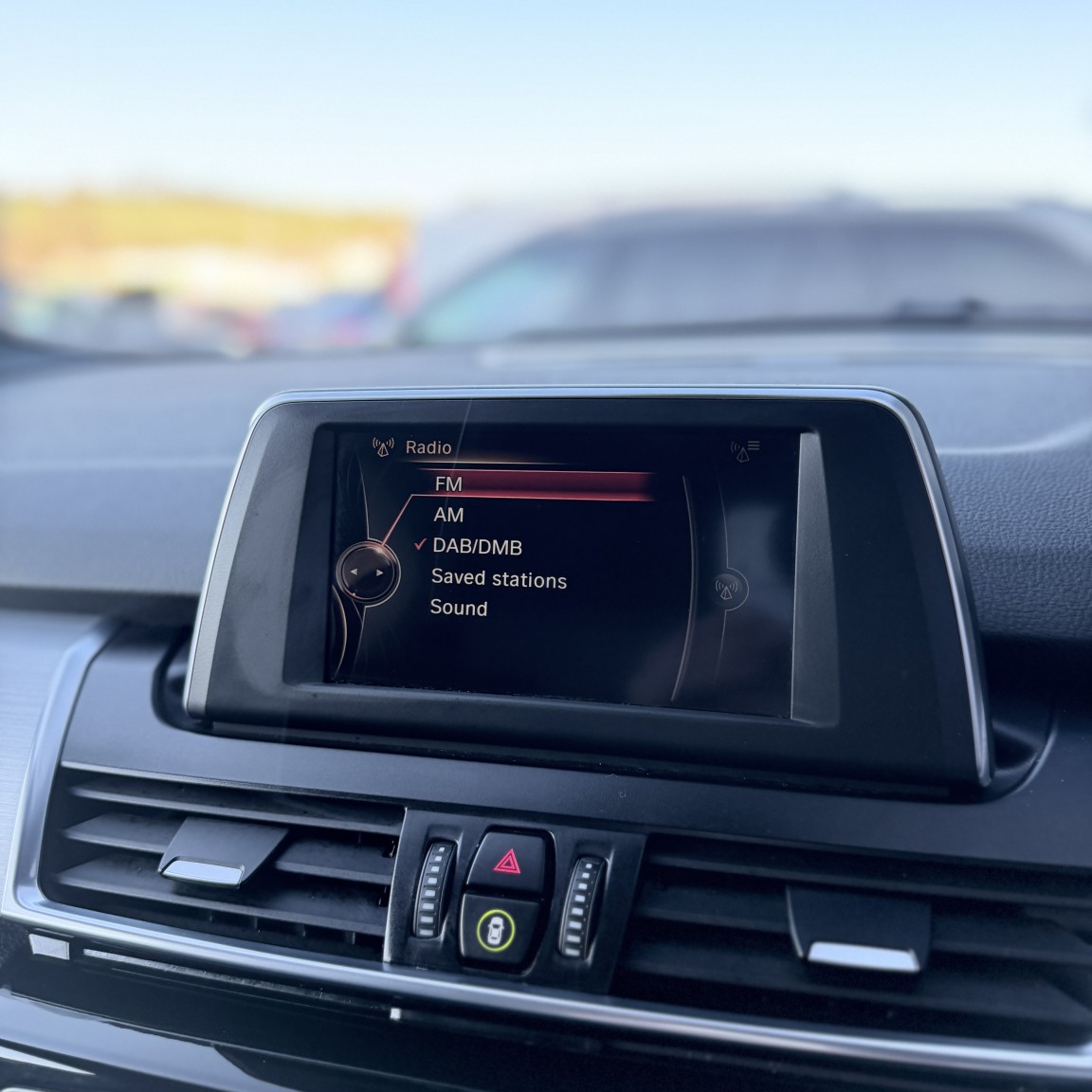 Used BMW 2 Series Active Tourer 2015 for sale - 77668544: Photo 26