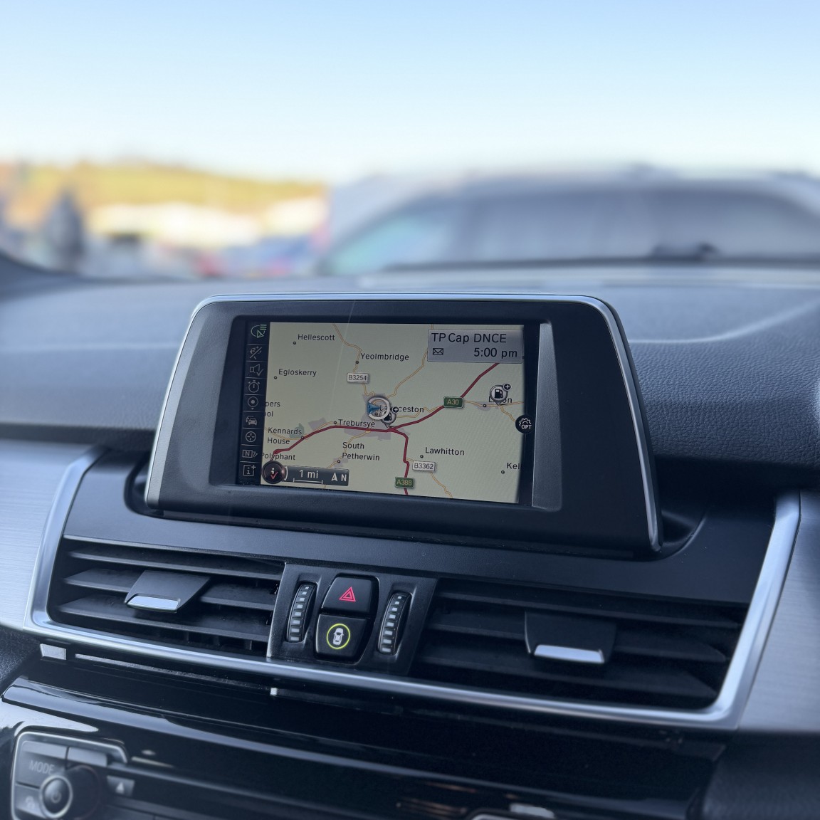 Used BMW 2 Series Active Tourer 2015 for sale - 77668544: Photo 28