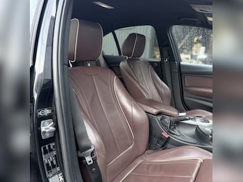 Used BMW 3 Series 2013 for sale - 77303675: Photo