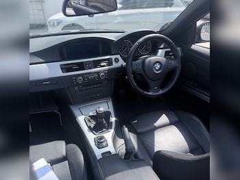 Used BMW 3 Series 2014 for sale - 79302159: Photo