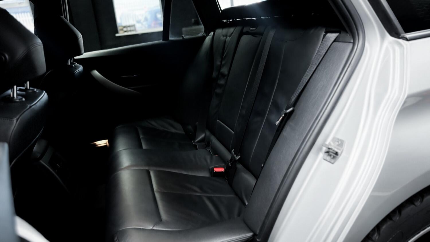 Used BMW 3 Series 2012 for sale - 76439967: Photo 20