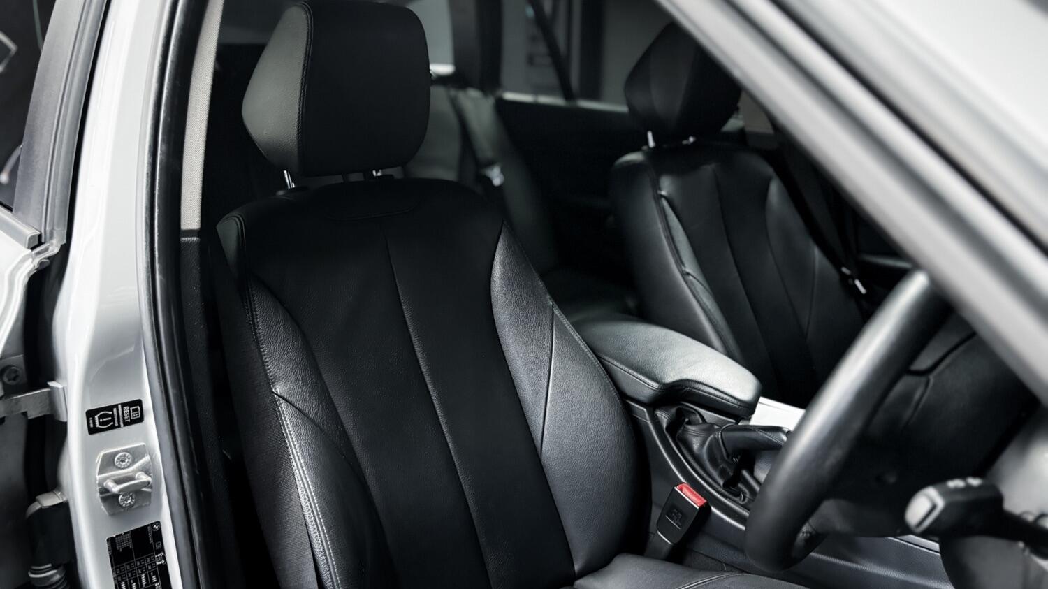 Used BMW 3 Series 2012 for sale - 76439967: Photo 31