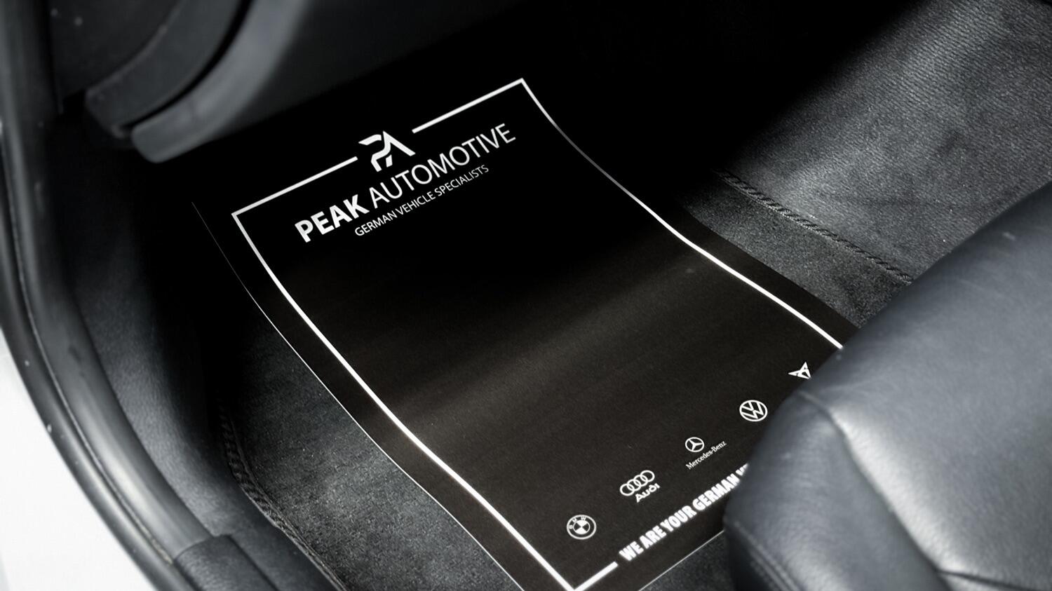 Used BMW 3 Series 2012 for sale - 76439967: Photo 34