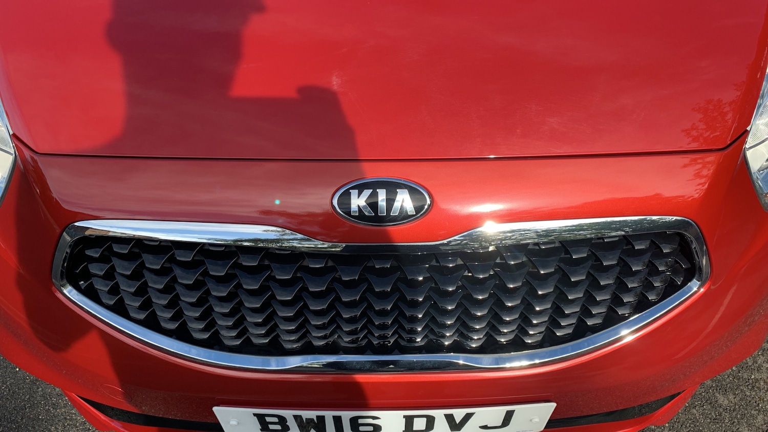 Vehicle 46