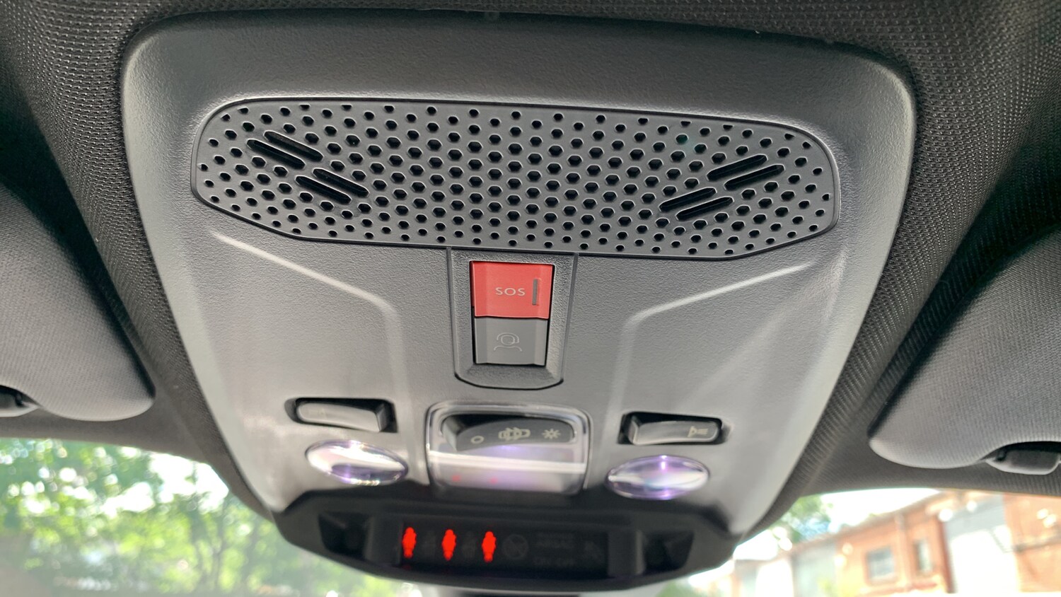 Vehicle 39