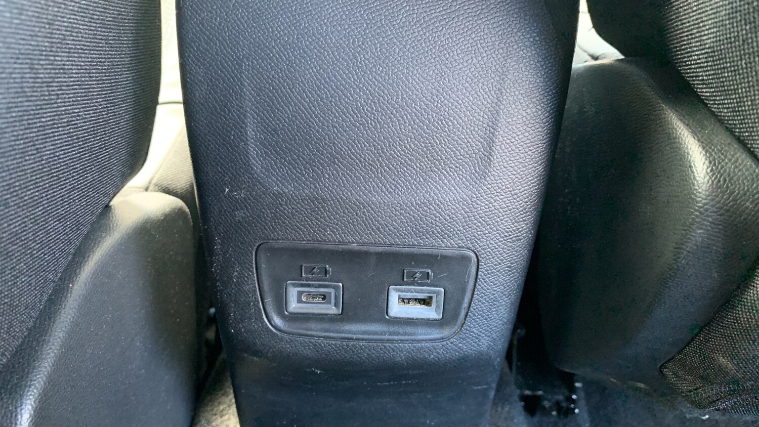 Vehicle 52