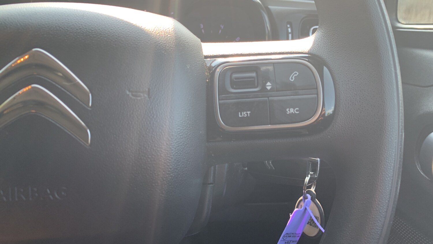 Vehicle 24