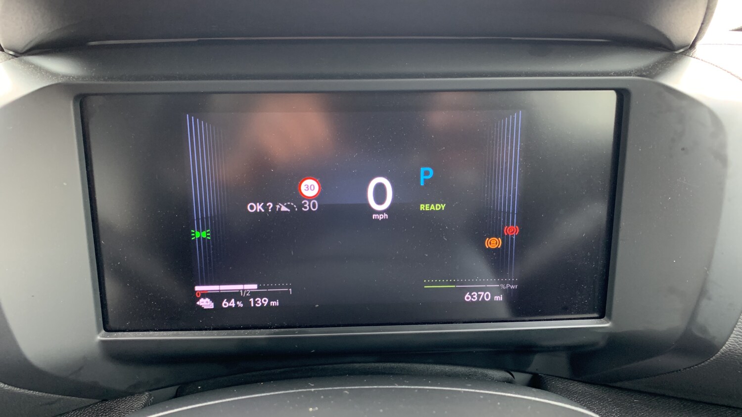 Used Citroen C4 2025 for sale - 76327685: Photo 13