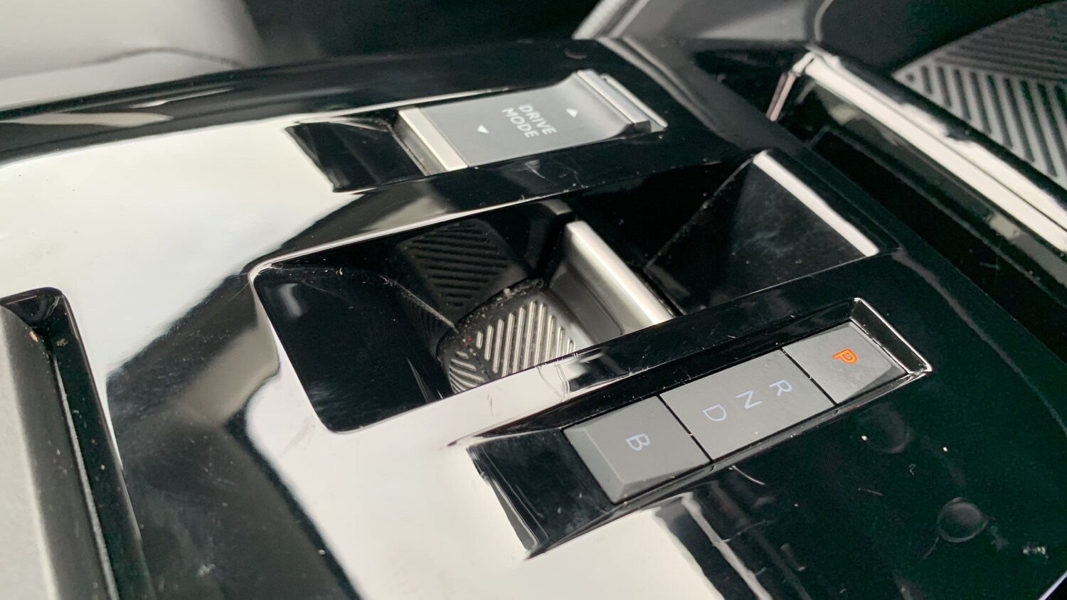 Used Citroen C4 2025 for sale - 76327685: Photo 20