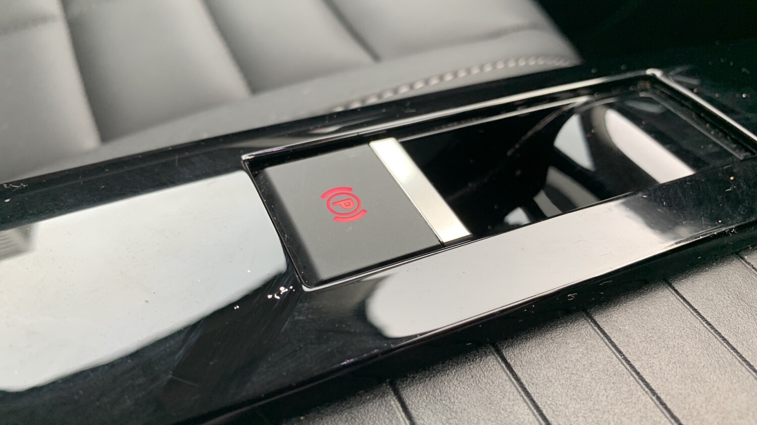 Used Citroen C4 2025 for sale - 76327685: Photo 21