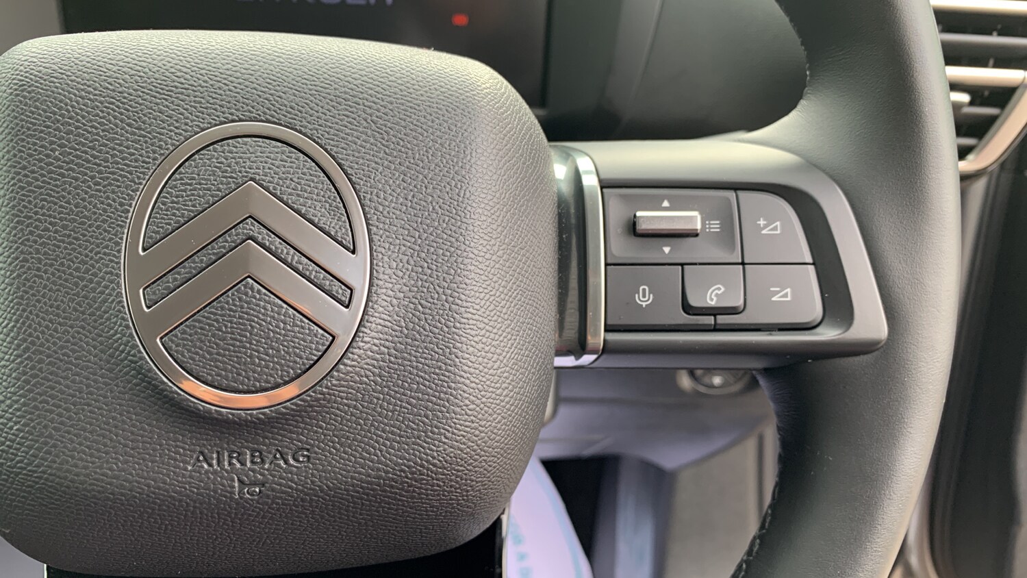 Used Citroen C4 2025 for sale - 76327685: Photo 24