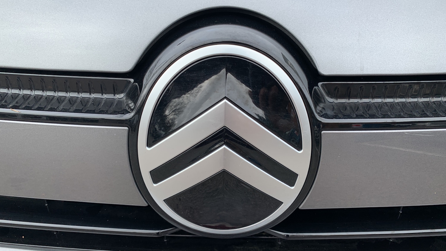 Used Citroen C4 2025 for sale - 76327685: Photo 26