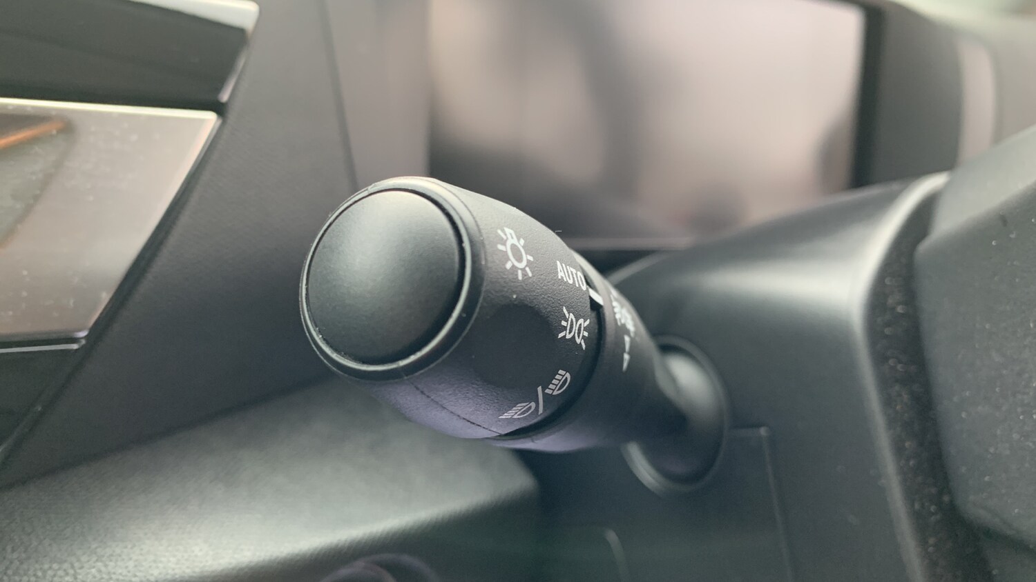 Used Citroen C4 2025 for sale - 76327685: Photo 27