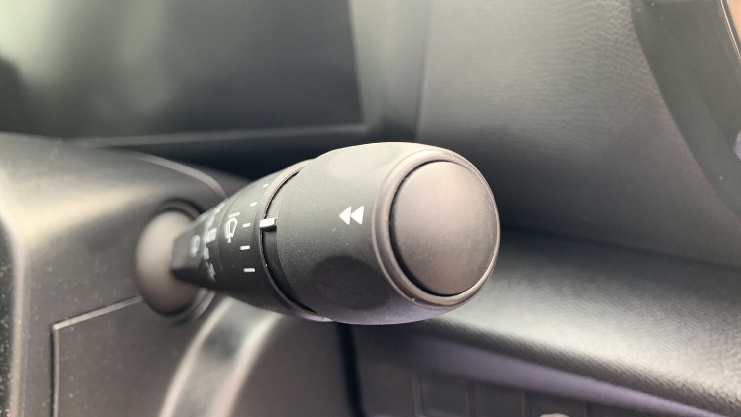 Used Citroen C4 2025 for sale - 76327685: Photo 28