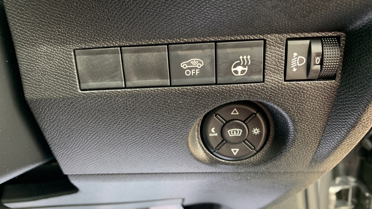 Used Citroen C4 2025 for sale - 76327685: Photo 34