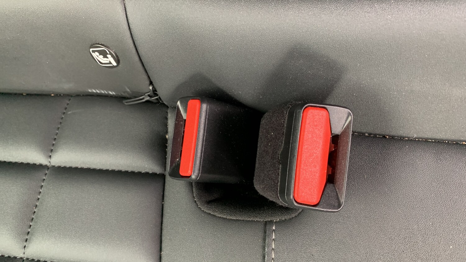 Used Citroen C4 2025 for sale - 76327685: Photo 35