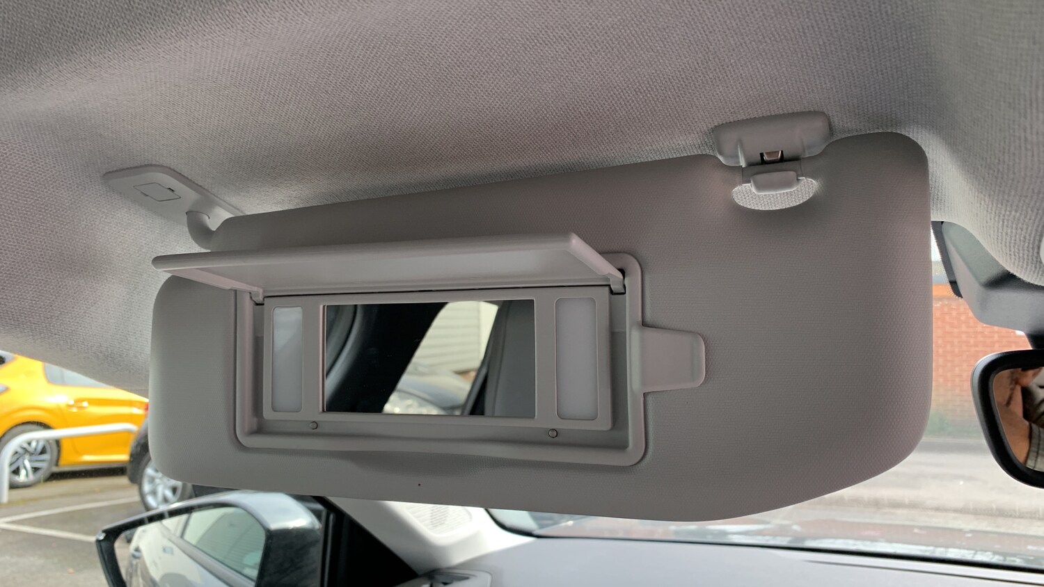 Used Citroen C4 2025 for sale - 76327685: Photo 36