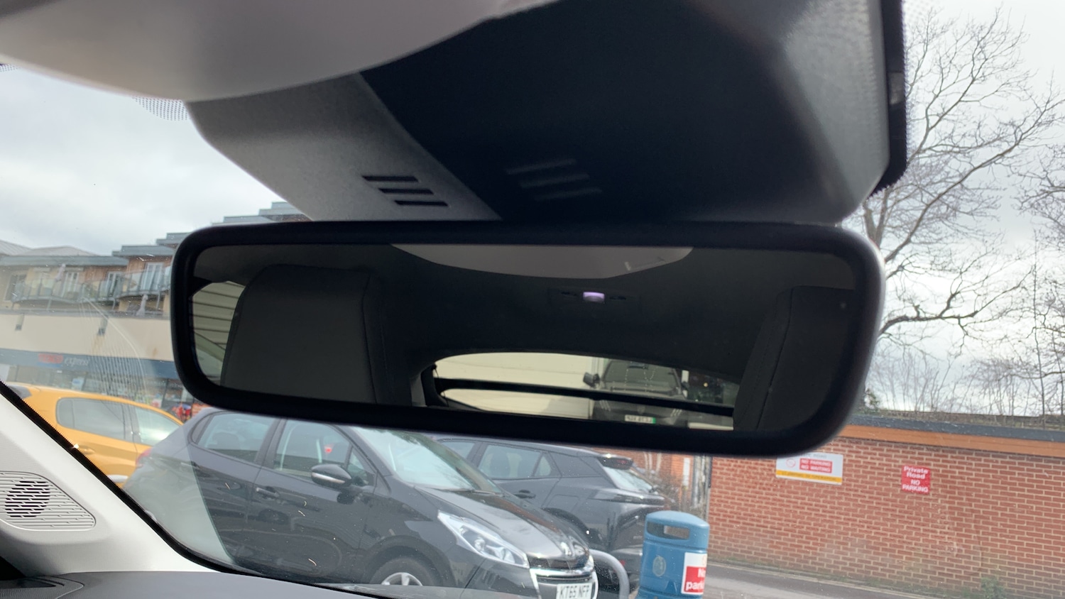 Used Citroen C4 2025 for sale - 76327685: Photo 37