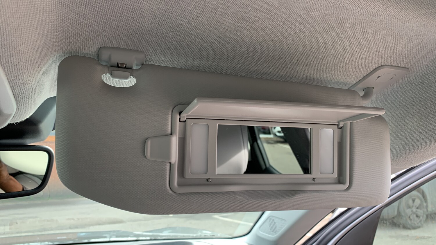 Used Citroen C4 2025 for sale - 76327685: Photo 38