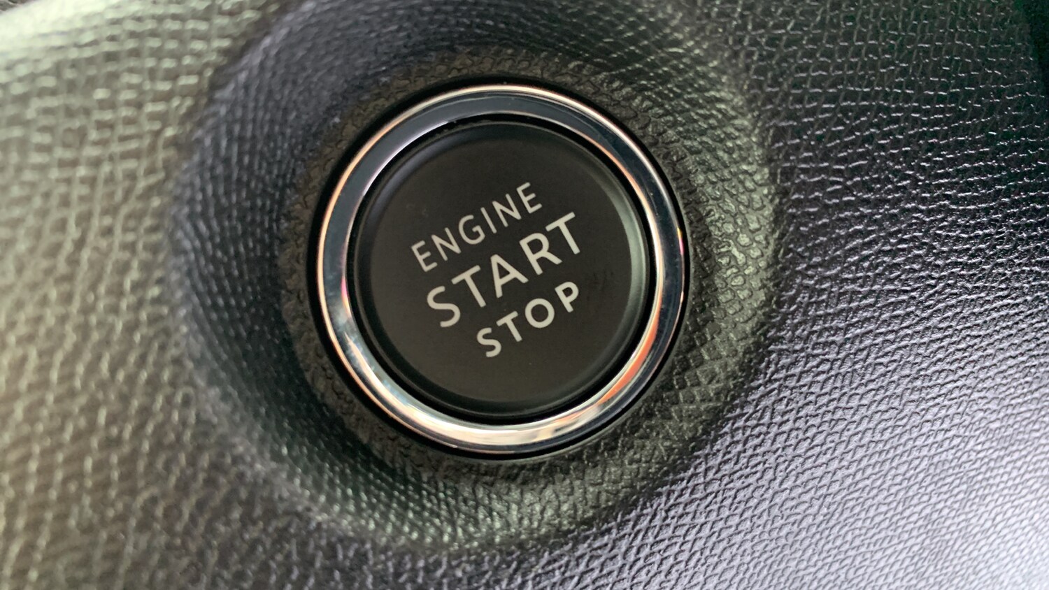 Used Citroen C4 2025 for sale - 76327685: Photo 40