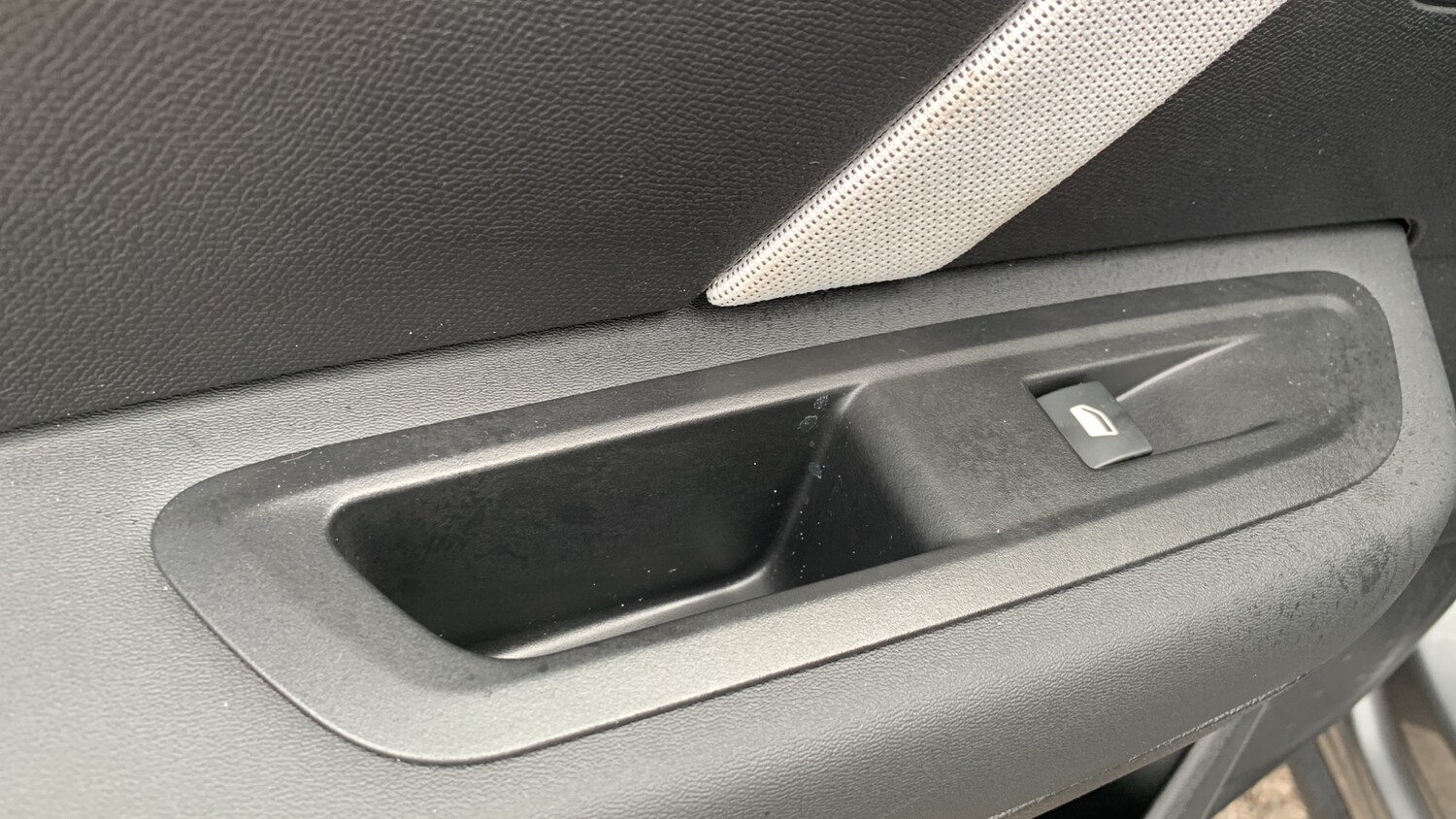 Used Citroen C4 2025 for sale - 76327685: Photo 41