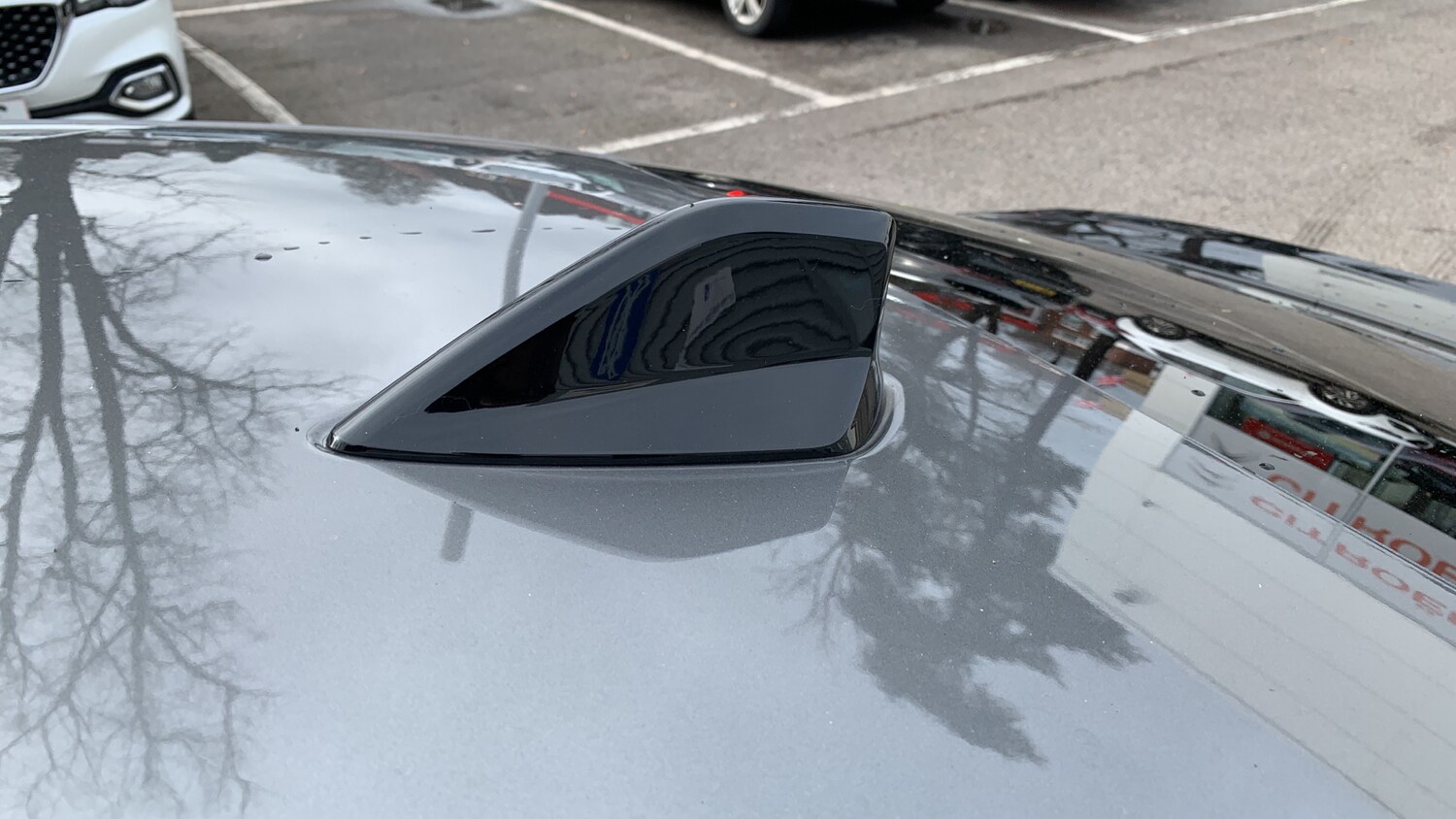 Used Citroen C4 2025 for sale - 76327685: Photo 48