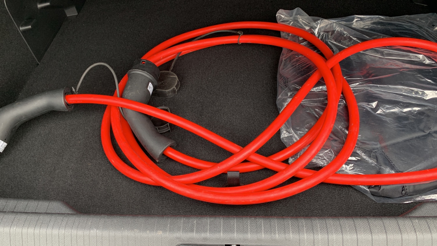 Used Citroen C4 2025 for sale - 76327685: Photo 51