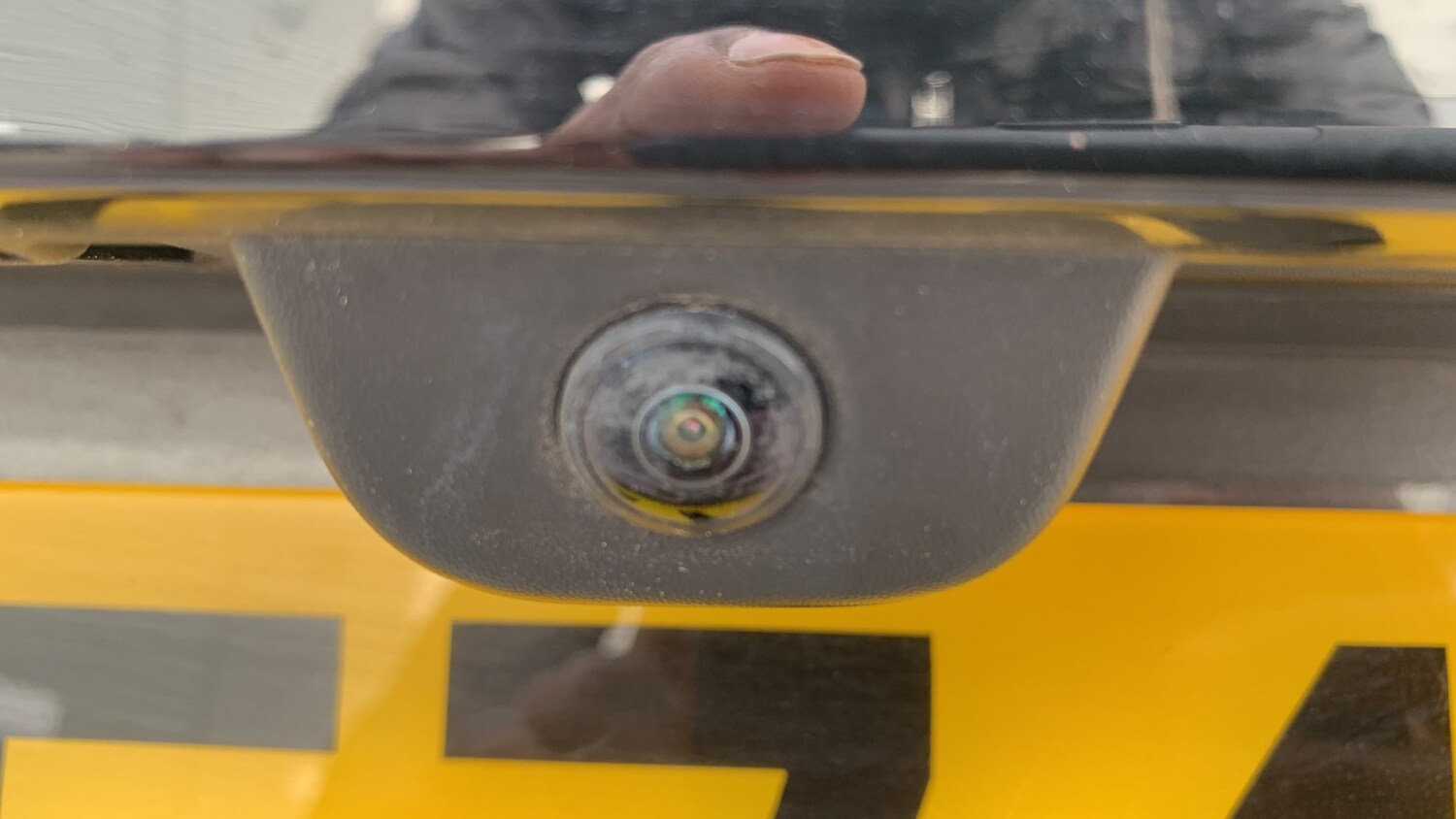 Used Citroen C4 2025 for sale - 76327685: Photo 55