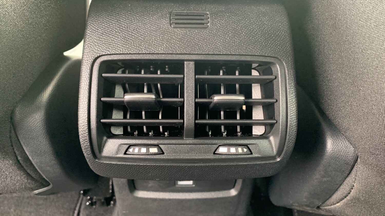 Used Citroen C4 2025 for sale - 76327685: Photo 56